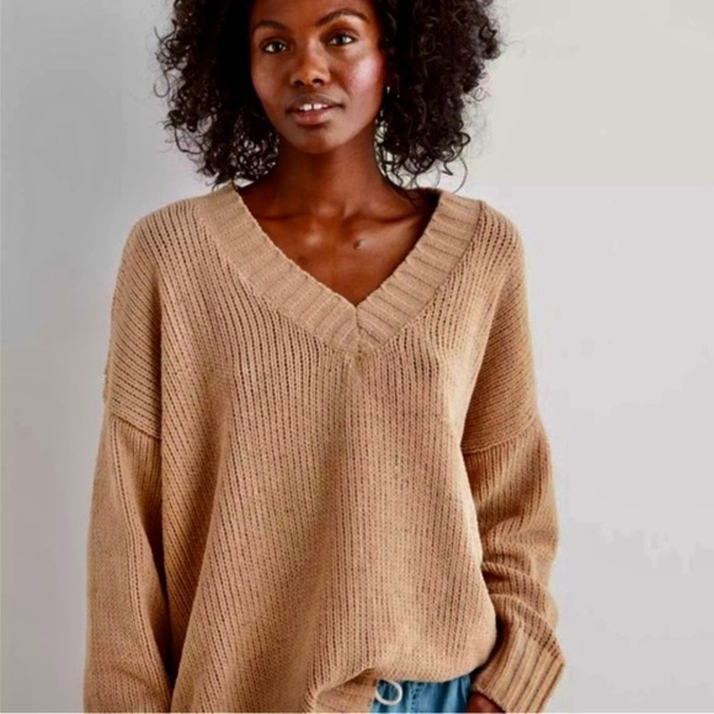 Aerie Sweater